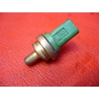 Датчик температуры . форд peugeot 2.0 tdci hdi 9655414180
