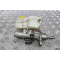 Цилиндр тормозные volkswagen поло 6r , 6c 6r0611301a 1.2l gasoline 51kw 2011