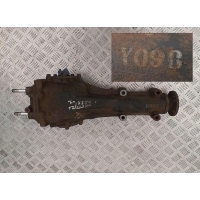 Subaru oe y09b