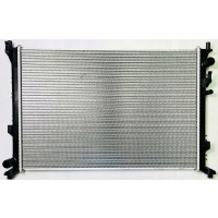 Byd atto 3 50 60.5 kwh 2022 - 1324532000 hde1301030b