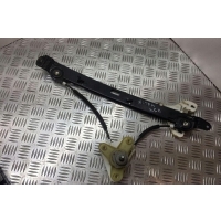 Стеклоподъемник tylnych prawych дверь seat altea xl 5p5 , 5p8 5p0839461