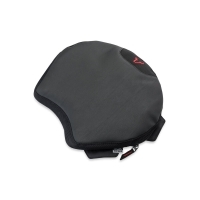Подушка traveller smart для motocykli chopper