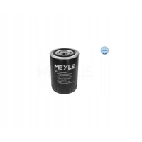 Meyle 16 - 14 322 0000 фильтр масляный