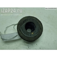 Кронштейн радиатора Volkswagen Passat B5 1998 8d0121275