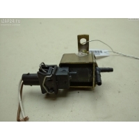 Клапан электромагнитный Volkswagen Transporter T4 1996 026906283