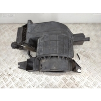 Корпус салонного фильтра Volkswagen Transporter T4 1996 703819996