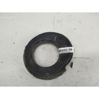 Проставка под пружину переднюю Audi A4 B5 (1994-2001) 1997 4D0412107B