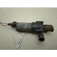 Насос водяной дополнительный Volkswagen Transporter T4 1996 251965561B
