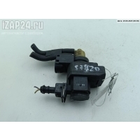 Клапан управления турбиной (актуатор) Renault Scenic II (2003-2009) 2007 8200486261