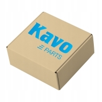 2× kavo parts br-6785-c диск тормозной