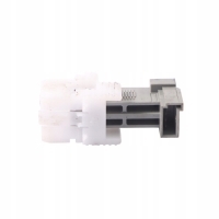 Переключатель света стоп mercedes-benz oe a001 545 6309