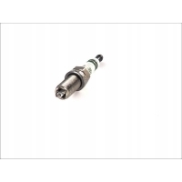 Свеча зажигания bosch 0 242 245 581