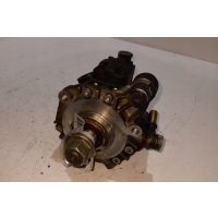 Насос топлива форд fusion ju_ a2c2000727 1.4l дизель 50kw 2003