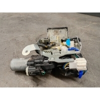 A86270 - 00 - 10 замок крышки багажника багажника mazda cx - 5 kf 20r