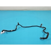 Провода гур toyota camry vi 2001-2006 2.4 vvti