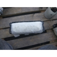 Подушка пассажира airbag volkswagen passat b7 cc 3aa880204