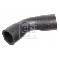 Febi bilstein 36793 провода эластичная радиатора