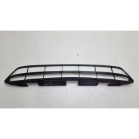 Lexus rx решётка бампера 53112-48100