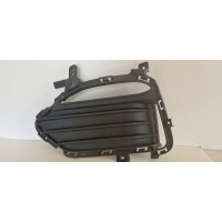 Hyundai oe 86563g4700 решётка
