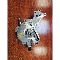 Насос vavum вакуумный volkswagen passat audi a4 b5 1.9tdi