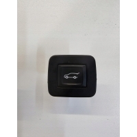 Переключатель открытия крышки багажника opel insignia а универсал 2.0 cdti 18362979