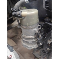 Volvo oe 31360493 насос гур