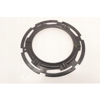 Панель топливного бака renault koleos ii qk06200100342 2.0l дизель 130kw