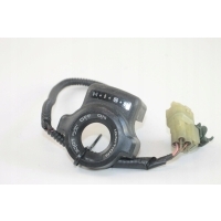 Honda cbr 600 гг пк 40 07-12 иммобилайзер замка зажигания hiss