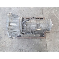 Автоматическая кпп zf 5hp-24 / 1 423 949 bmw e53 x5 4.4i m62 v8