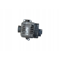 Генератор bosch 0 986 049 540