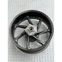 Колесо колесо карбон carbon bmw s1000rr m1000rr k63 s1000r m1000r k63