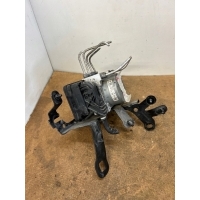 RENAULT MEGANE IV 1.6 TCE POMPA ABS 476604349R