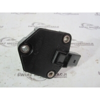 VW GOLF VI 1.6 TDI CAY 105KM 13r czujnik poziomu oleju 03C907660G
