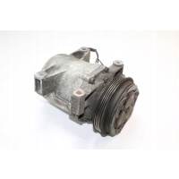 Компрессор кондиционера subaru мероприятие estate gf 73111fa132 2.2l gasoline