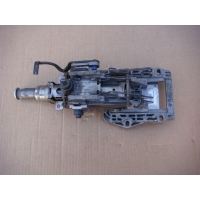 колонка рулевая AUDI A8 (D2) 1994-2003 AUDI A8 (D2) 1994-2003 4D0419502E,