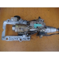 колонка рулевая AUDI A8 (D2) 1994-2003 AUDI A8 (D2) 1994-2003 1995 4D0419505N, Совместимые OEM номера 4D0419502J