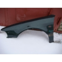 крыло AUDI A8 (D2) 1994-2003 AUDI A8 (D2) 1994-2003 1999 4D0821021P,