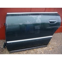 дверь AUDI A8 (D2) 1994-2003 AUDI A8 (D2) 1994-2003 1999 4D0833051E,