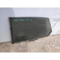 стекло двери AUDI A8 (D2) 1994-2003 AUDI A8 (D2) 1994-2003 1999 4D1845025D,