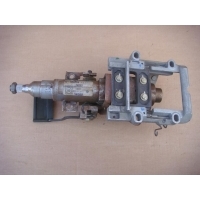 колонка рулевая AUDI A8 (D2) 1994-2003 AUDI A8 (D2) 1994-2003 1996 4D0419502J, Совместимые OEM номера 4D0419502J,4D0419505N
