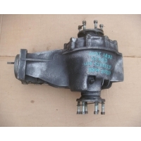 редуктор моста AUDI A8 (D2) 1994-2003 AUDI A8 (D2) 1994-2003 1996 01R500043M,