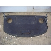 полка AUDI A8 (D2) 1994-2003 AUDI A8 (D2) 1994-2003 1996 4D0863411D82,