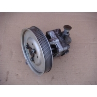 насос гидроусилителя руля (гур) AUDI A8 (D2) 1994-2003 AUDI A8 (D2) 1994-2003 1996 4D0145155K, 078145255K,