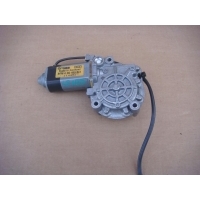 мотор стеклоподъёмника AUDI A8 (D2) 1994-2003 AUDI A8 (D2) 1994-2003 1996 4D0959801,