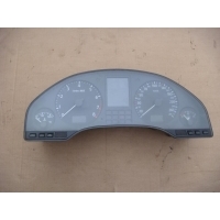 панель (комбинация) )приборов AUDI A8 (D2) 1994-2003 AUDI A8 (D2) 1994-2003 1996 4D0919033M,