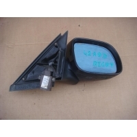 зеркало боковое AUDI A8 (D2) 1994-2003 AUDI A8 (D2) 1994-2003 1996 4D1858532, 4D1858532N3FZ,