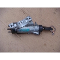 замок зажигания AUDI A8 (D2) 1994-2003 AUDI A8 (D2) 1994-2003 1996 4D0905851D,