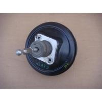 вакуумный усилитель тормозов (вут) AUDI A8 (D2) 1994-2003 AUDI A8 (D2) 1994-2003 1996 4D0612105G, 4D0612105A,