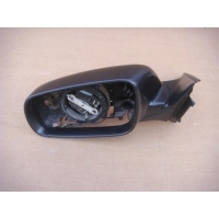 зеркало боковое AUDI A8 (D2) 1994-2003 AUDI A8 (D2) 1994-2003 1996 4A0857507, 4A08575073FZ,