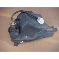 горловина топливного бака AUDI A8 (D2) 1994-2003 AUDI A8 (D2) 1994-2003 1999 4D0201301, Совместимые OEM номера 4D0201301AB,4D0201301AE